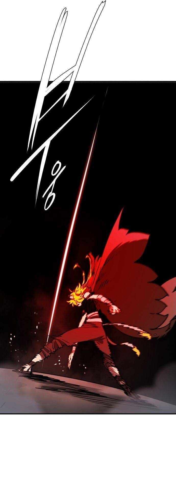 Player Chapter 99 - Trang 2