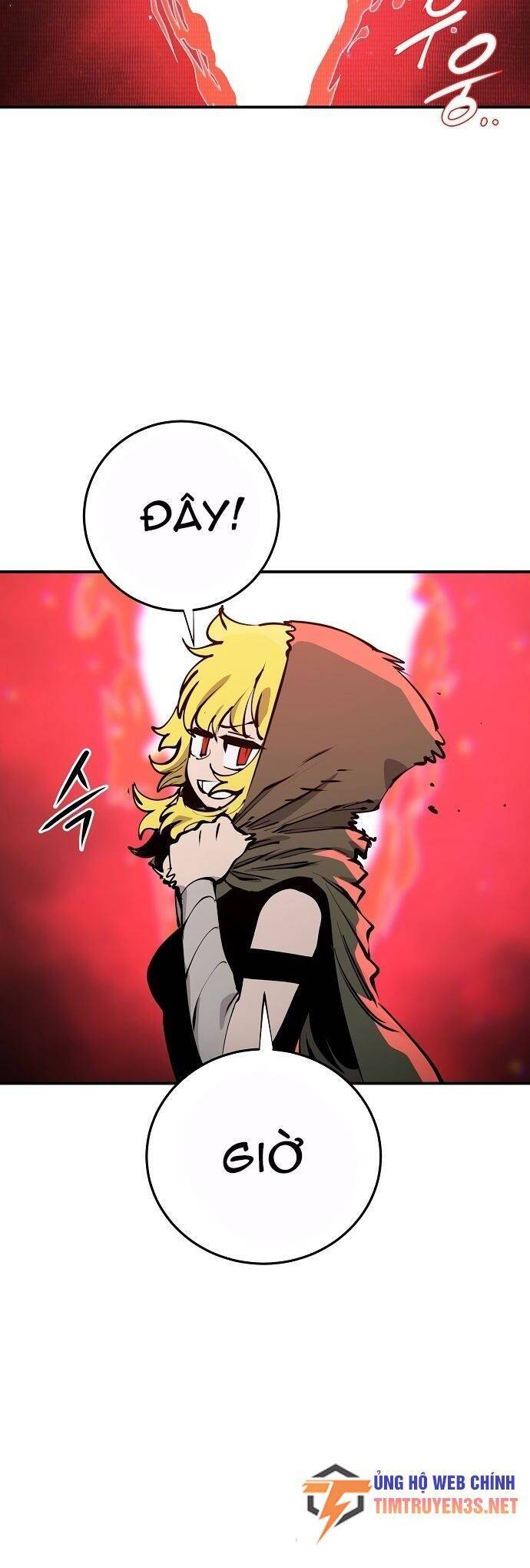 Player Chapter 99 - Trang 2