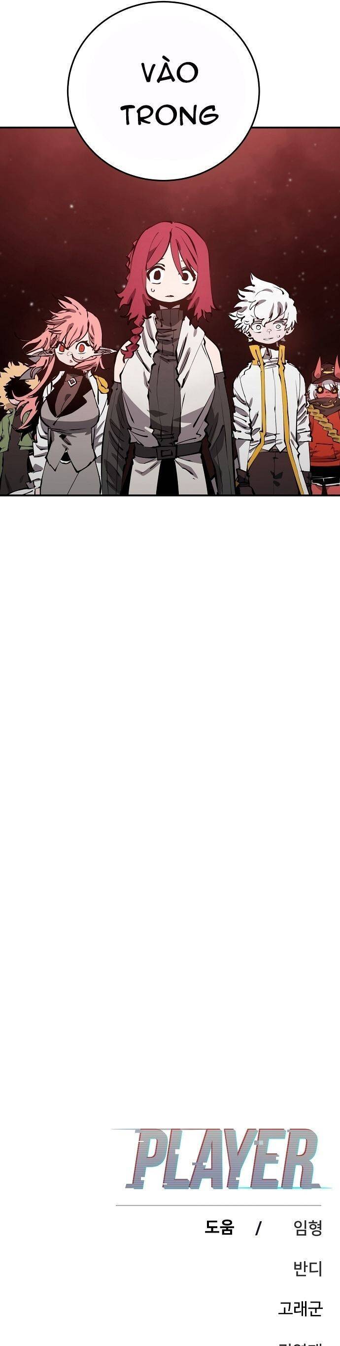 Player Chapter 99 - Trang 2