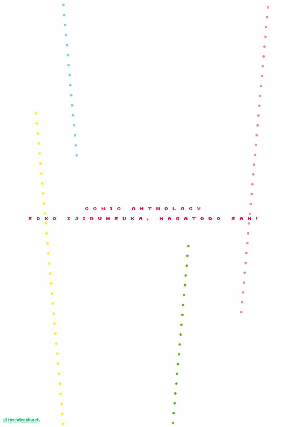 Please Don’T Bully Me – Nagatoro-San Chapter 42.4 - Trang 2