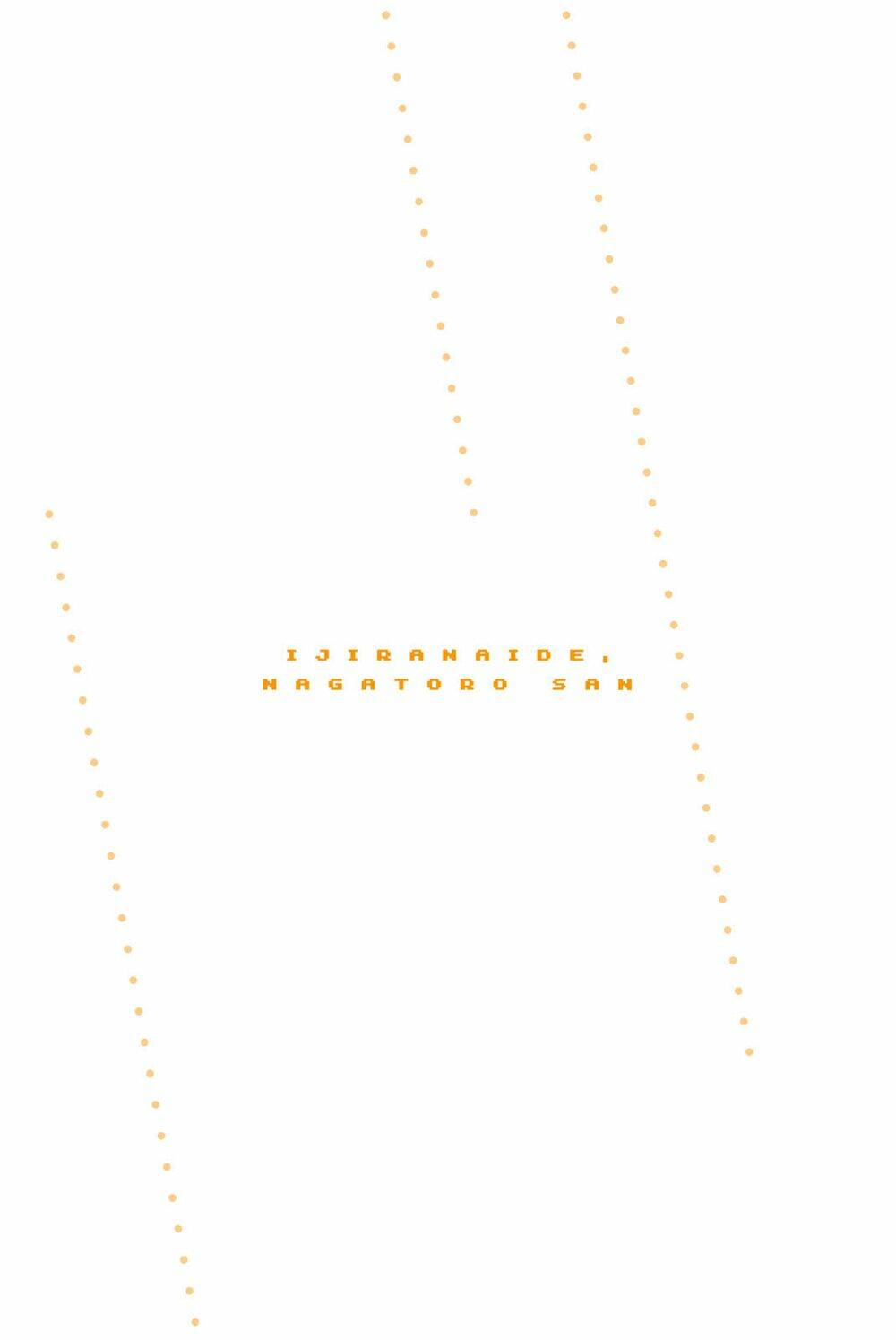 Please Don’T Bully Me – Nagatoro-San Chapter 51.2 - Trang 2