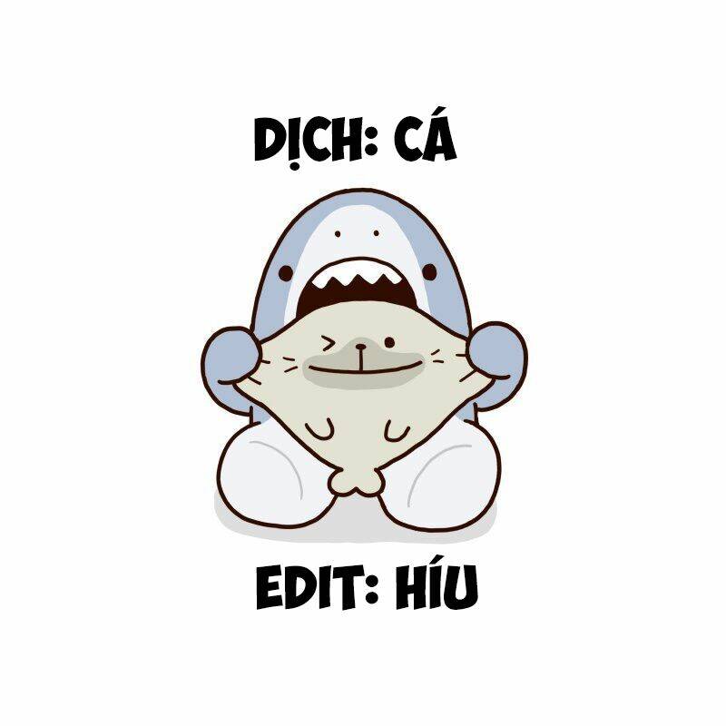 Please Go Home, Akutsu-San! Chapter 116 - Trang 2