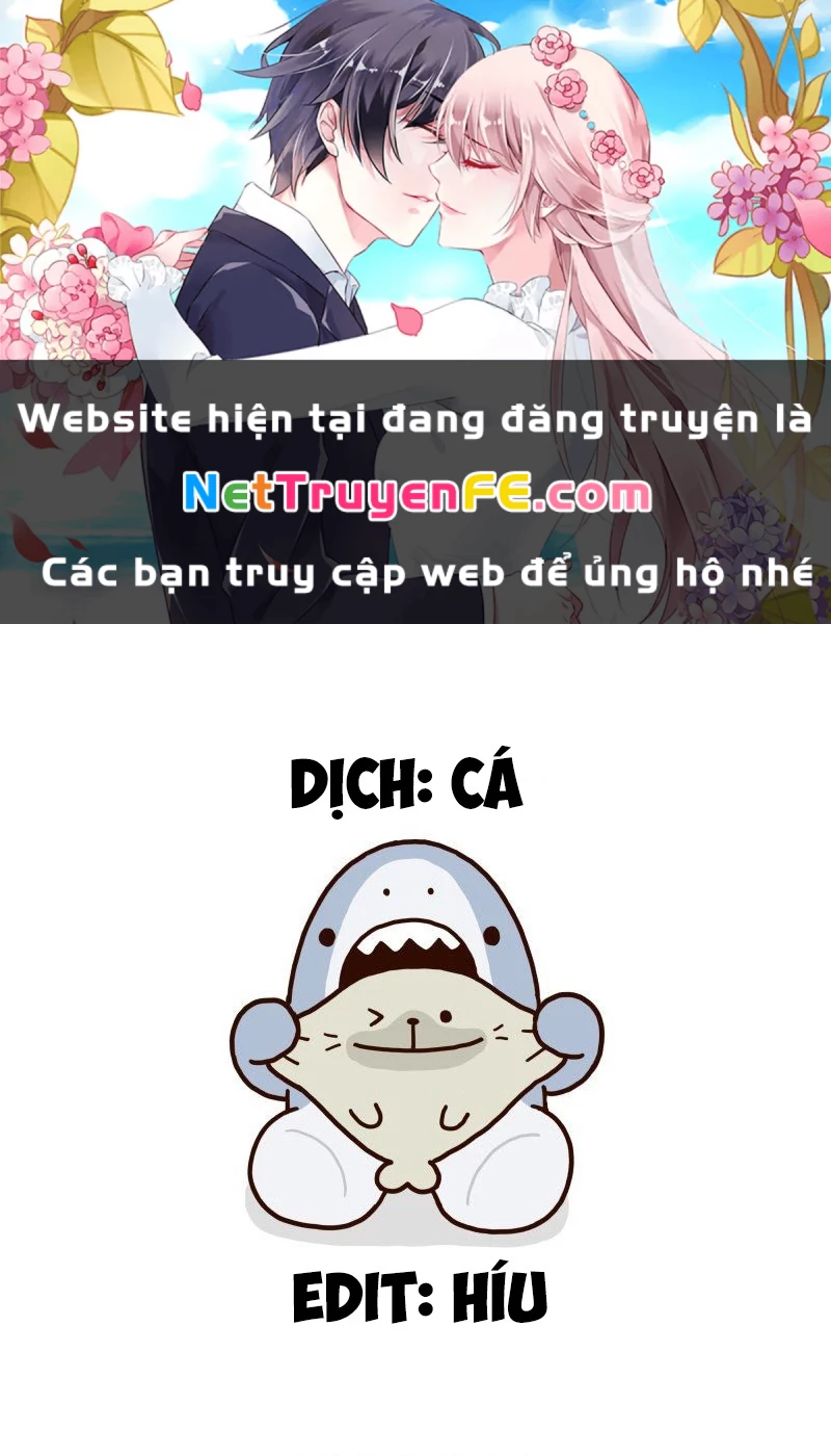 Please Go Home, Akutsu-San! Chapter 124.1 - Trang 2