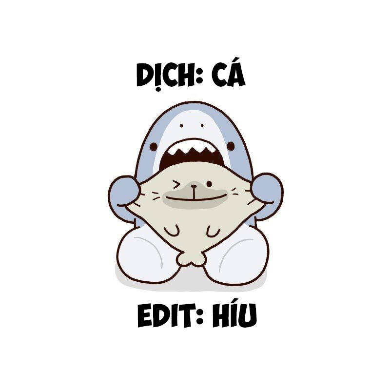 Please Go Home, Akutsu-San! Chapter 133 - Trang 2