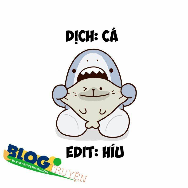 Please Go Home, Akutsu-San! Chapter 145 - Trang 2