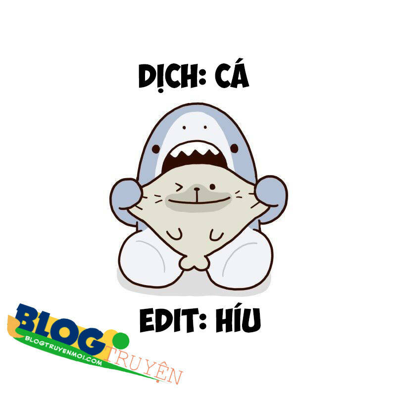 Please Go Home, Akutsu-San! Chapter 149 - Trang 2