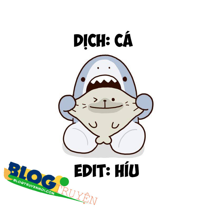 Please Go Home, Akutsu-San! Chapter 150 - Trang 2