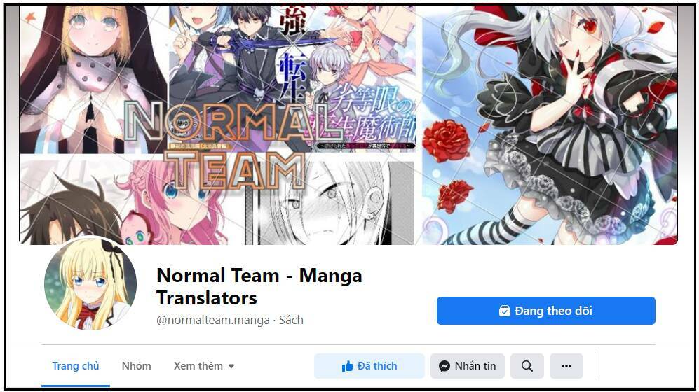 Please Go Home, Akutsu-San! Chapter 17 - Trang 2