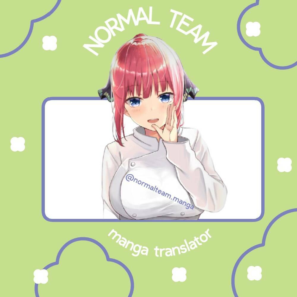 Please Go Home, Akutsu-San! Chapter 19 - Trang 2