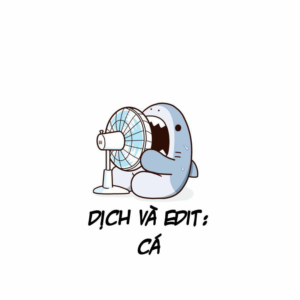 Please Go Home, Akutsu-San! Chapter 51 - Trang 2