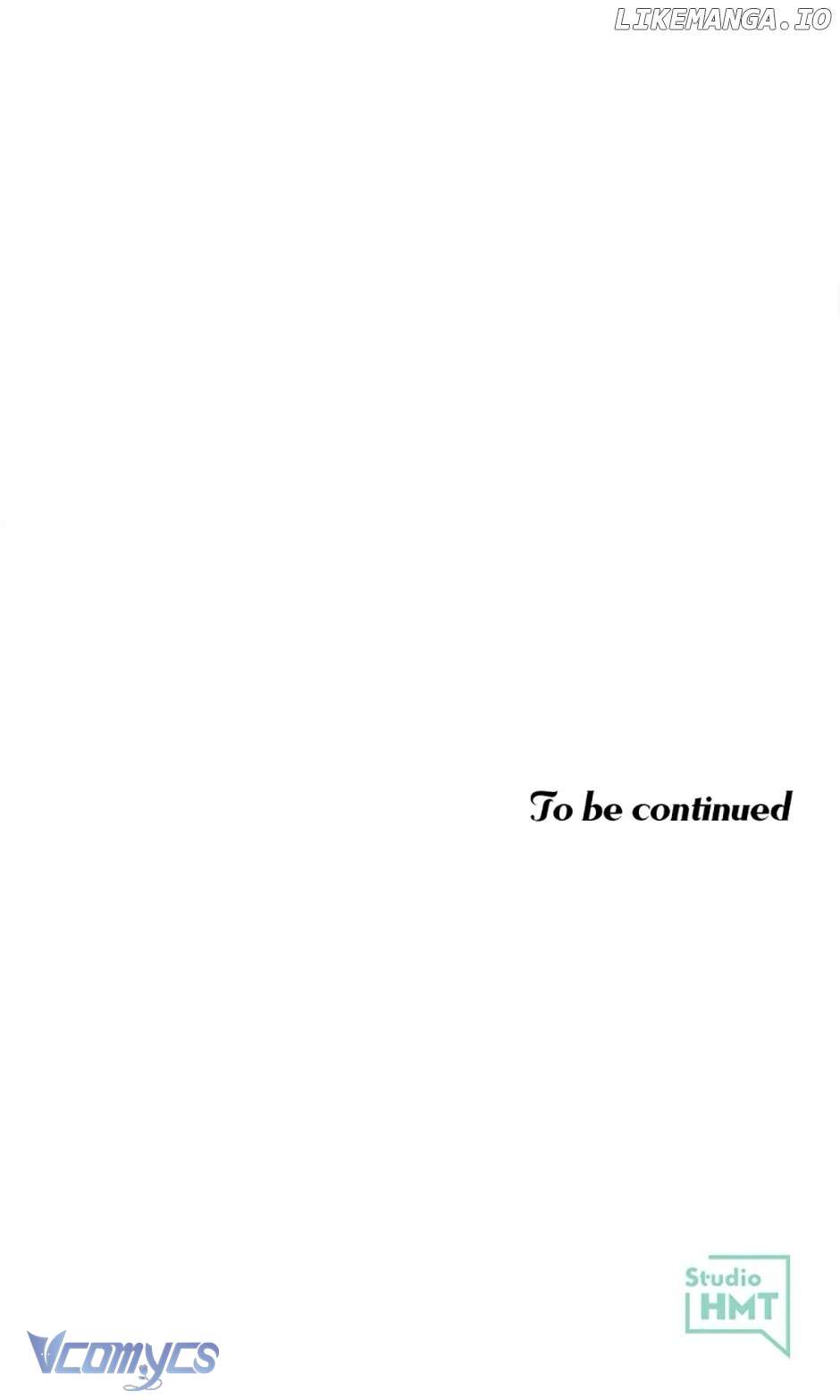 [Pnt] Công Chúa Bé Con Hạng S Thật Mạnh Chapter 21 - Trang 2