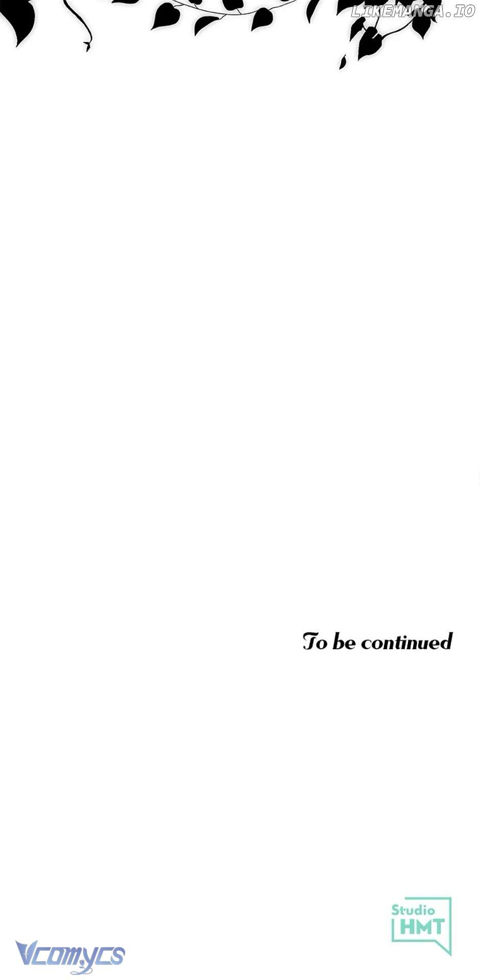 [Pnt] Công Chúa Bé Con Hạng S Thật Mạnh Chapter 27 - Trang 2