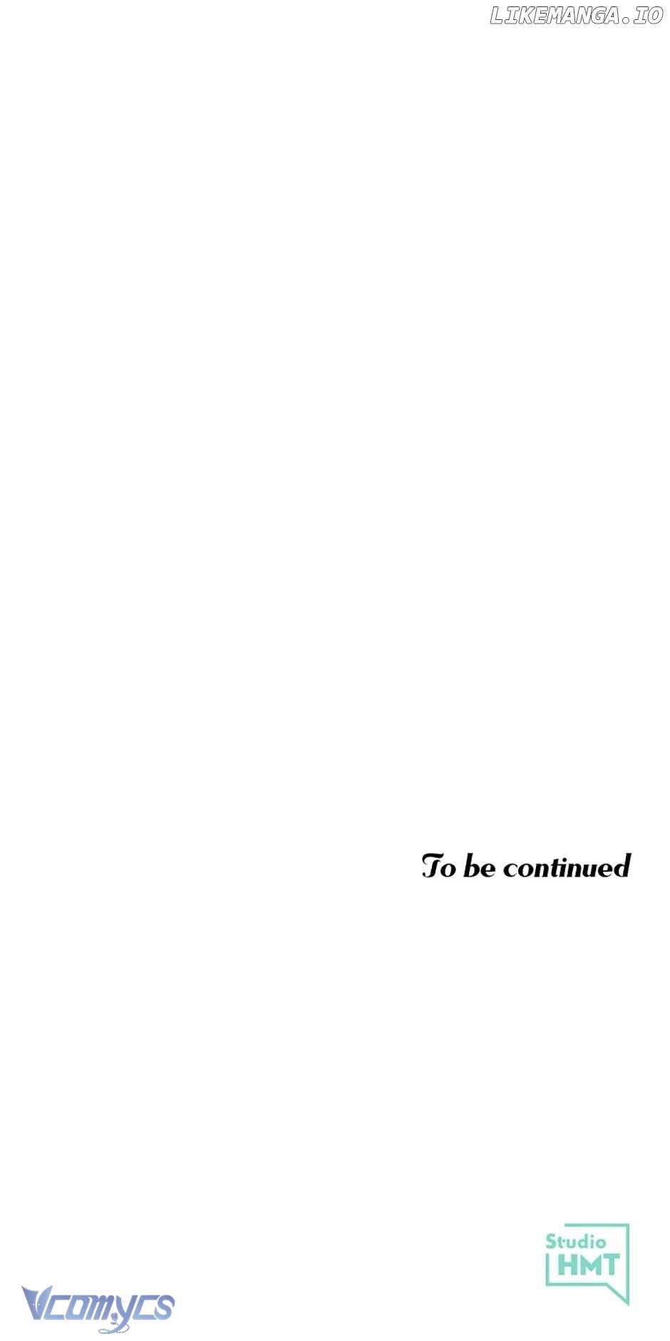 [Pnt] Công Chúa Bé Con Hạng S Thật Mạnh Chapter 28 - Trang 2