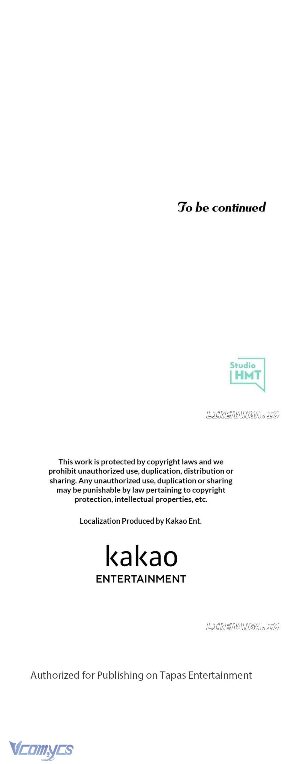 [Pnt] Công Chúa Bé Con Hạng S Thật Mạnh Chapter 30 - Trang 2