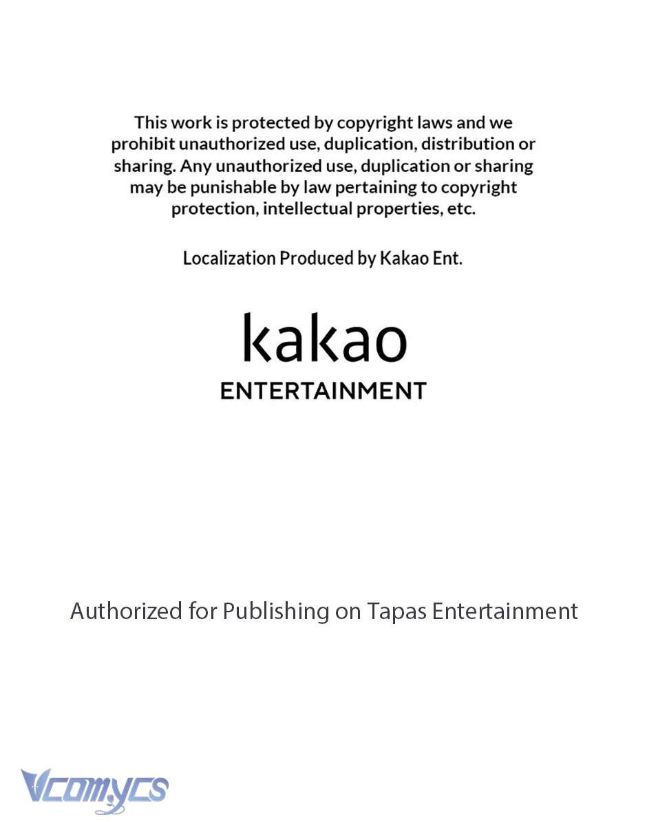 [Pnt] Công Chúa Bé Con Hạng S Thật Mạnh Chapter 31 - Trang 2