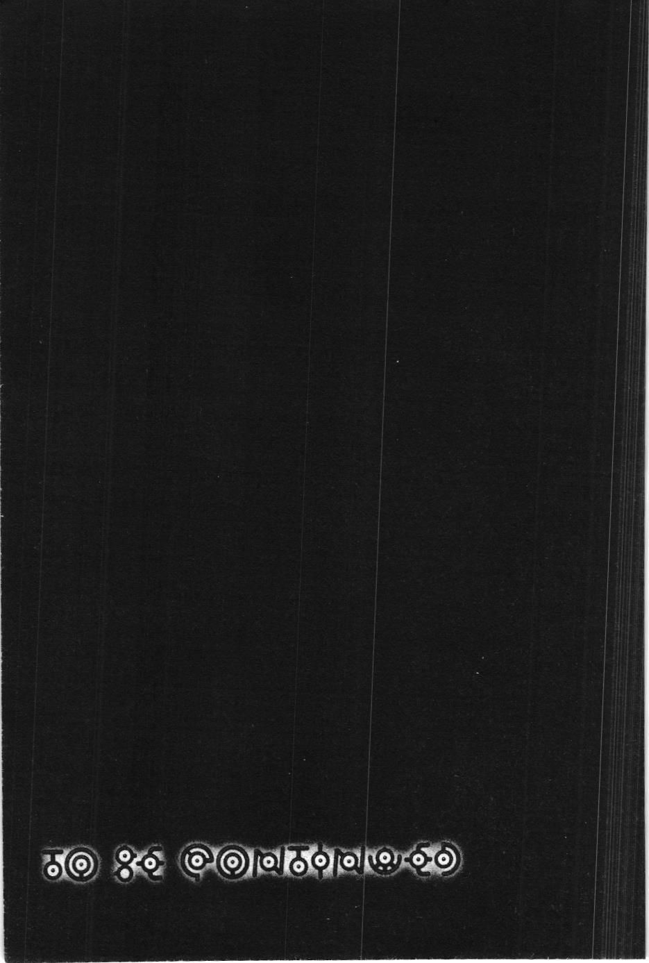 Pokémon Đặc Biệt (Nxb Kim Đồng) Chapter 129 - Trang 2