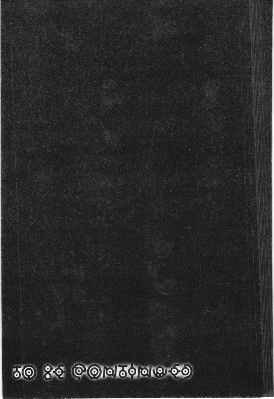 Pokémon Đặc Biệt (Nxb Kim Đồng) Chapter 154 - Trang 2