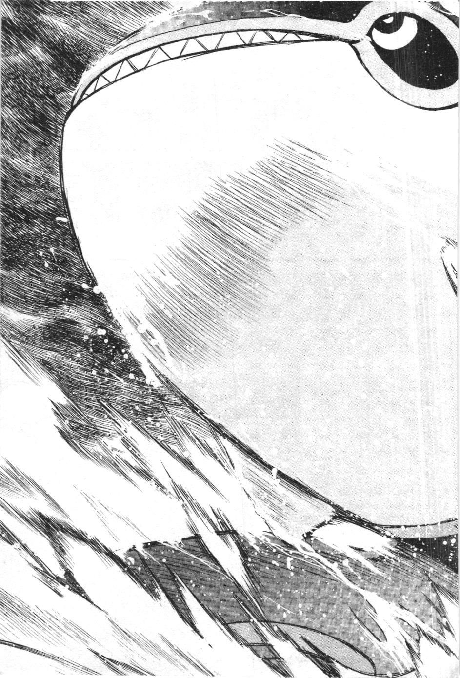 Pokémon Đặc Biệt (Nxb Kim Đồng) Chapter 234 - Trang 2