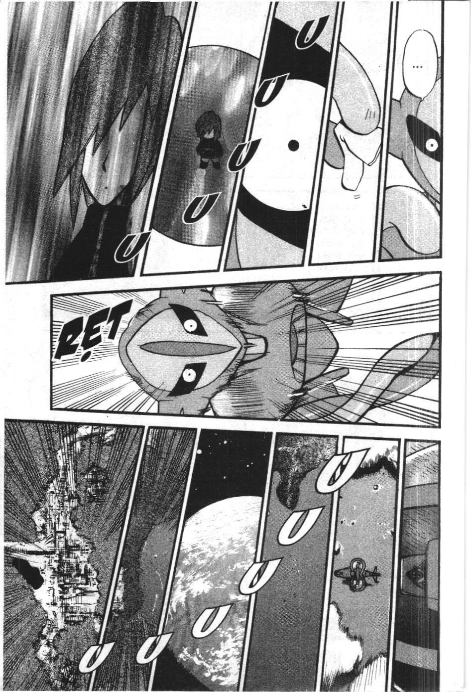 Pokémon Đặc Biệt (Nxb Kim Đồng) Chapter 287 - Trang 2