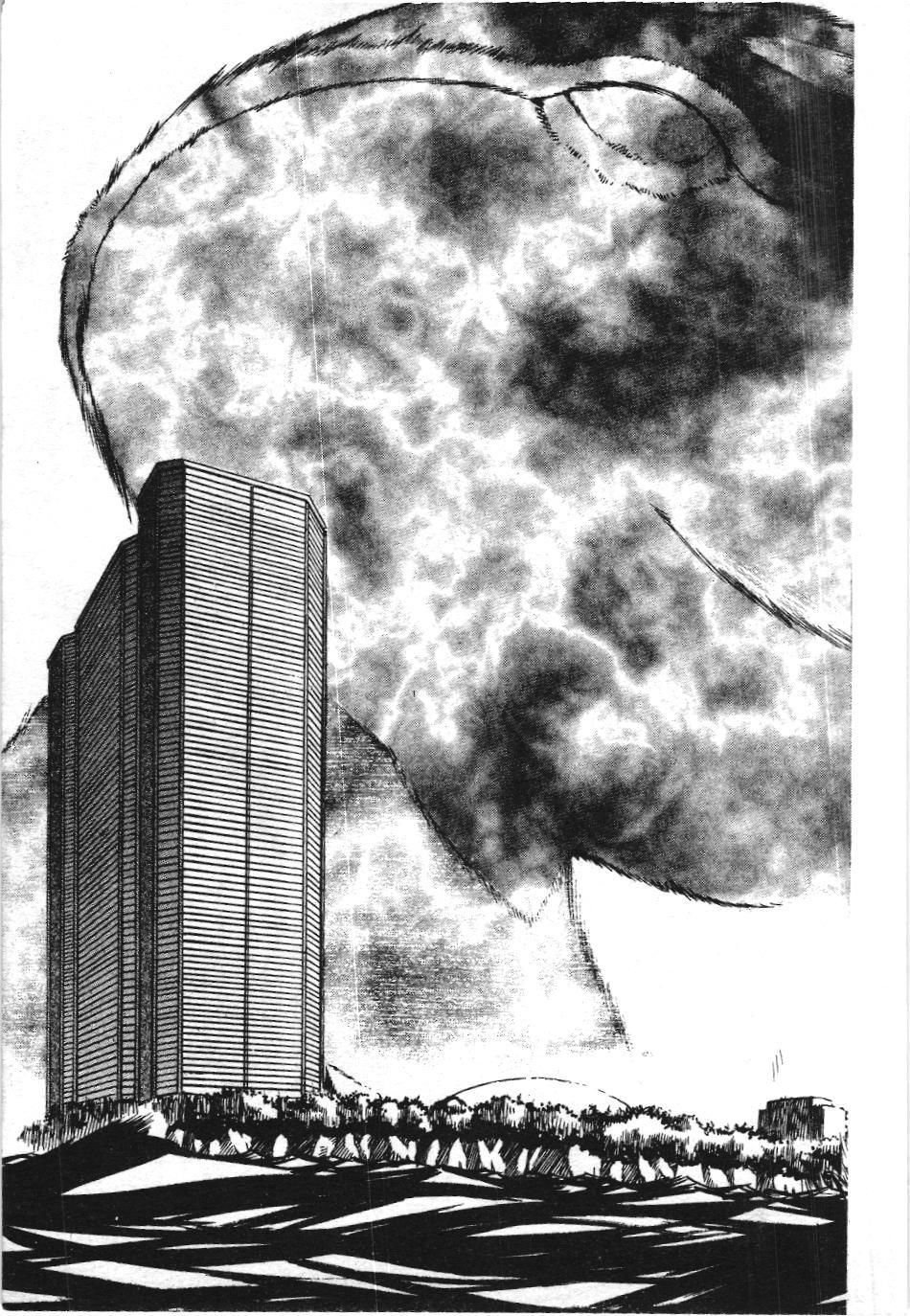 Pokémon Đặc Biệt (Nxb Kim Đồng) Chapter 328 - Trang 2