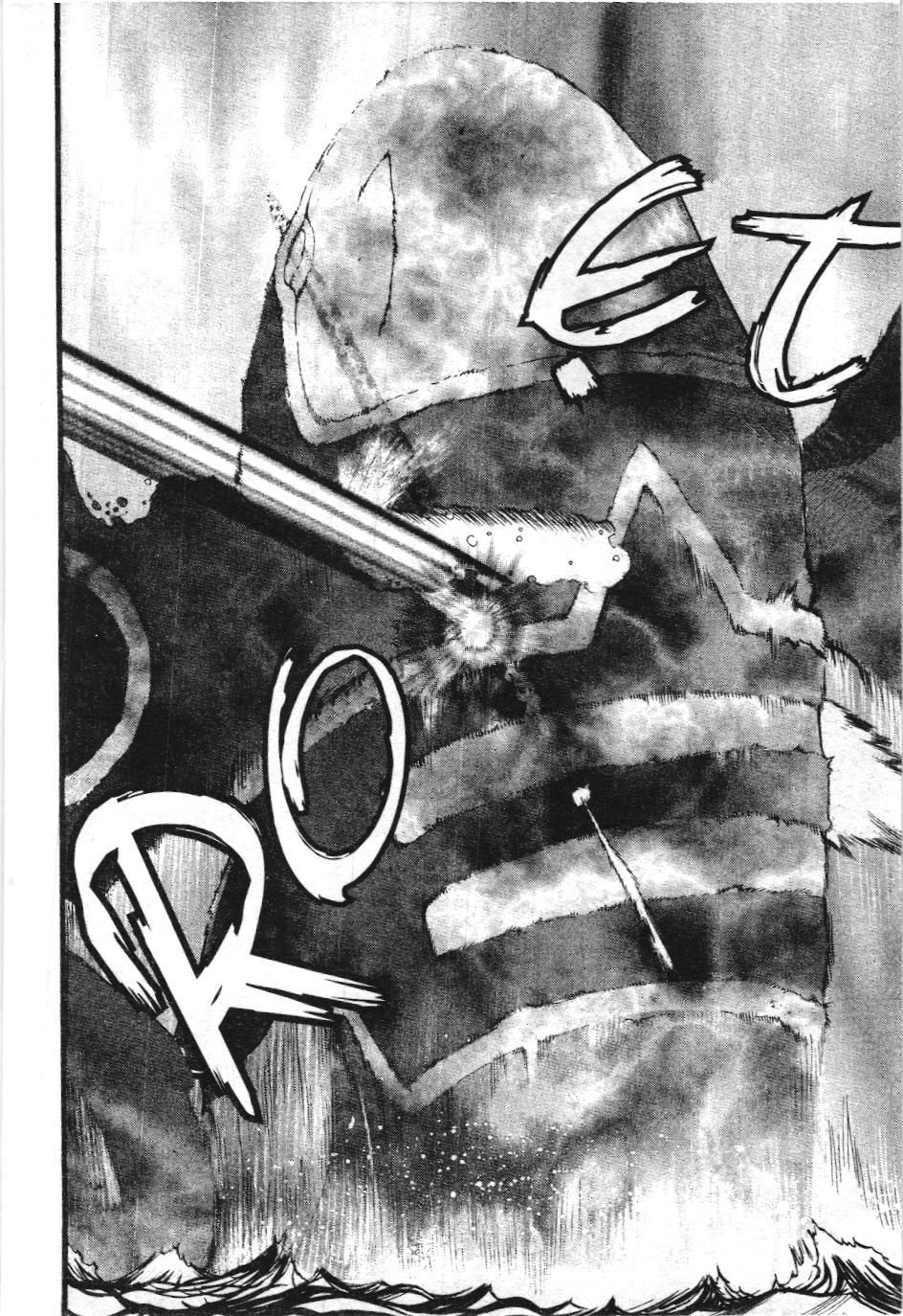 Pokémon Đặc Biệt (Nxb Kim Đồng) Chapter 336 - Trang 2