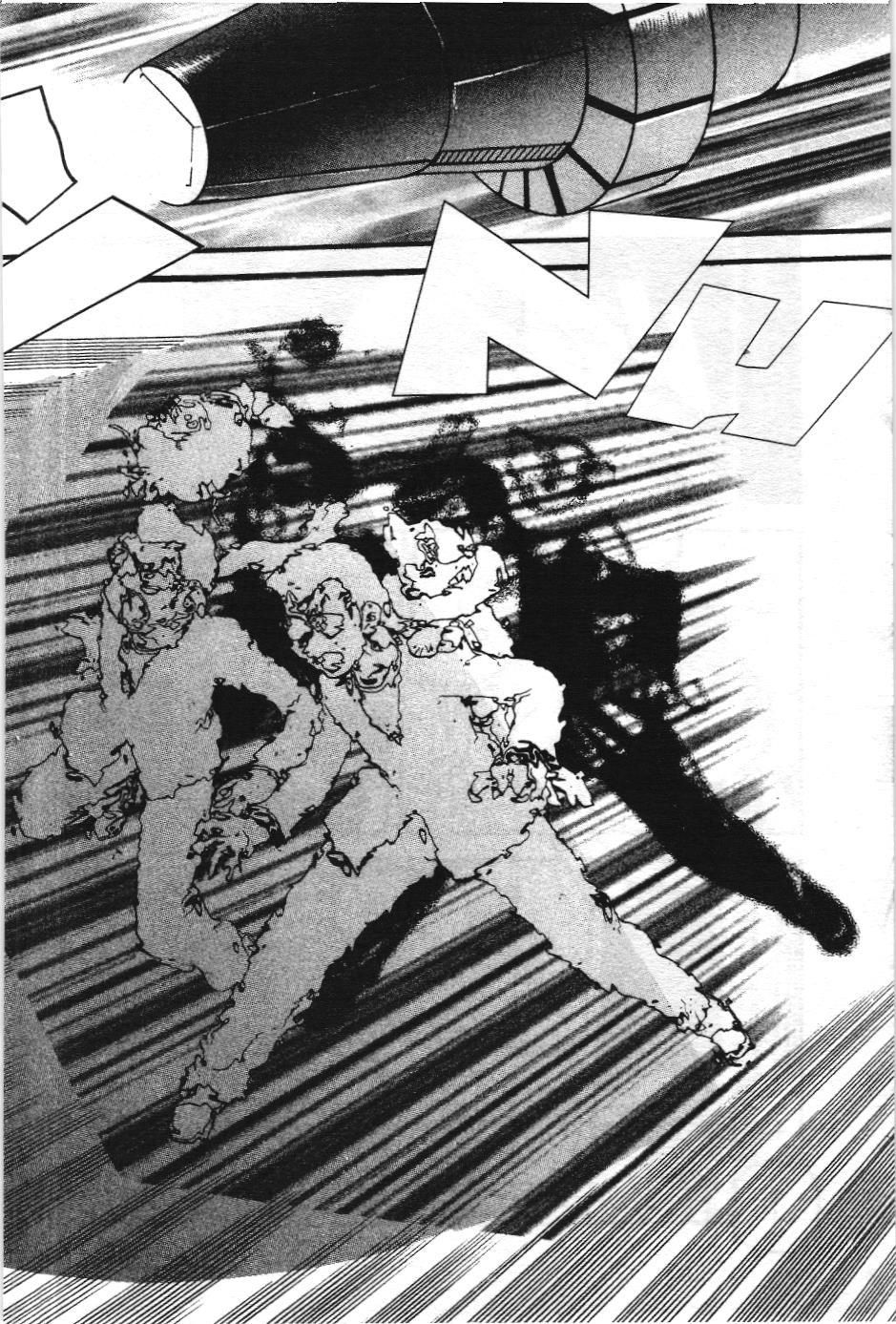 Pokémon Đặc Biệt (Nxb Kim Đồng) Chapter 359 - Trang 2