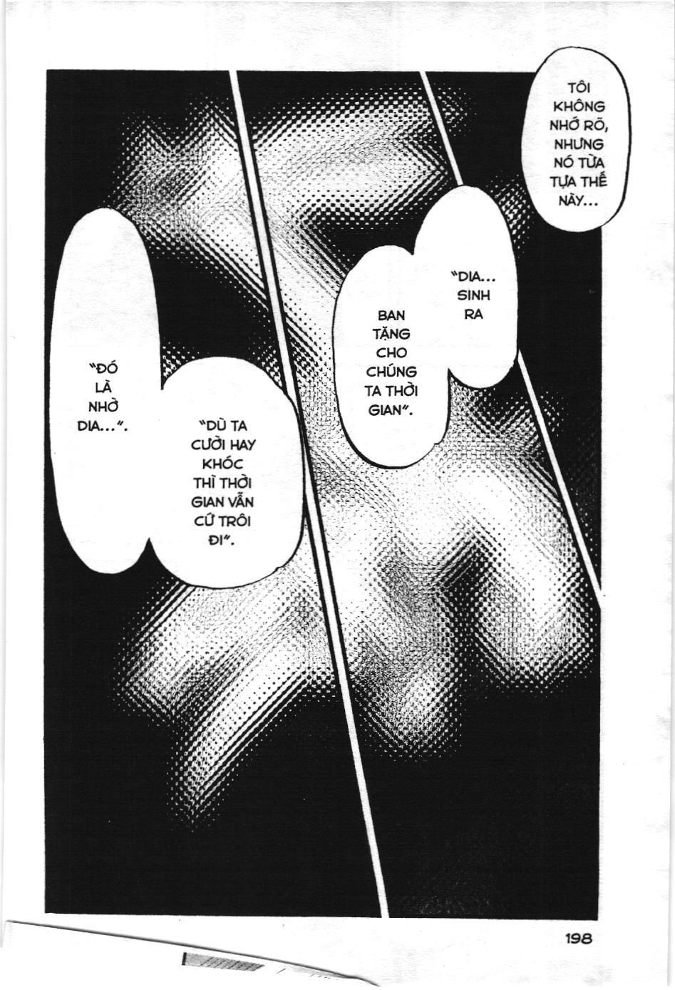 Pokémon Đặc Biệt (Nxb Kim Đồng) Chapter 394 - Trang 2