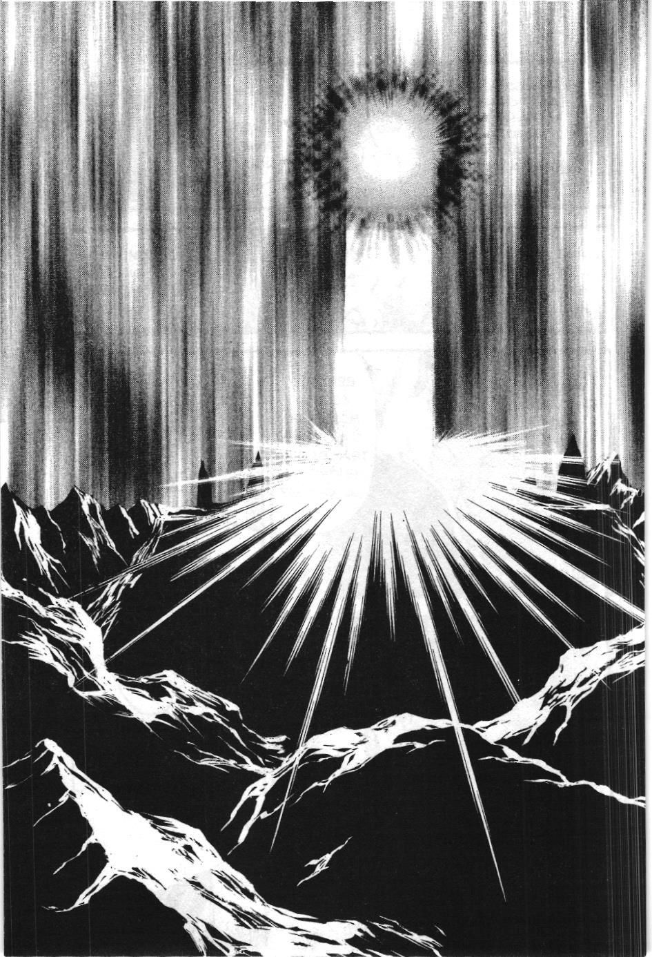 Pokémon Đặc Biệt (Nxb Kim Đồng) Chapter 412 - Trang 2