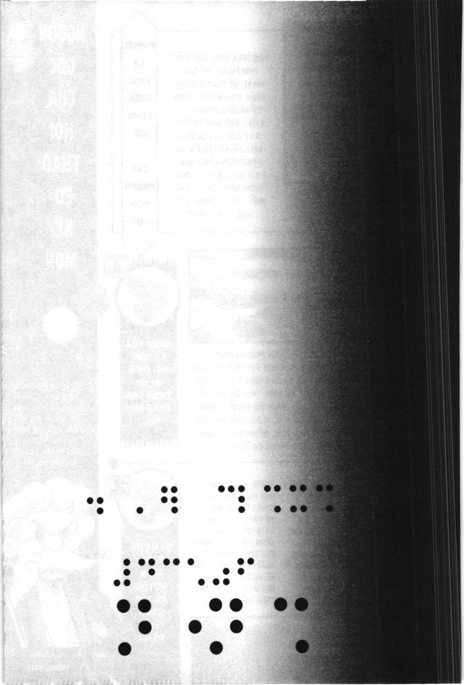 Pokémon Đặc Biệt (Nxb Kim Đồng) Chapter 456 - Trang 2