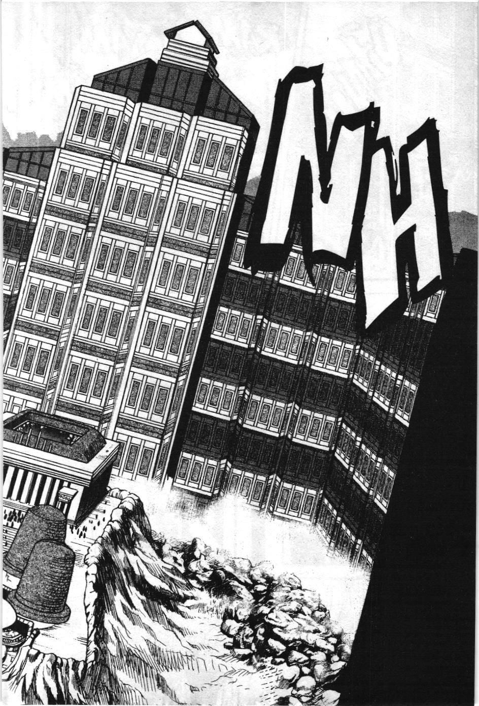 Pokémon Đặc Biệt (Nxb Kim Đồng) Chapter 520 - Trang 2