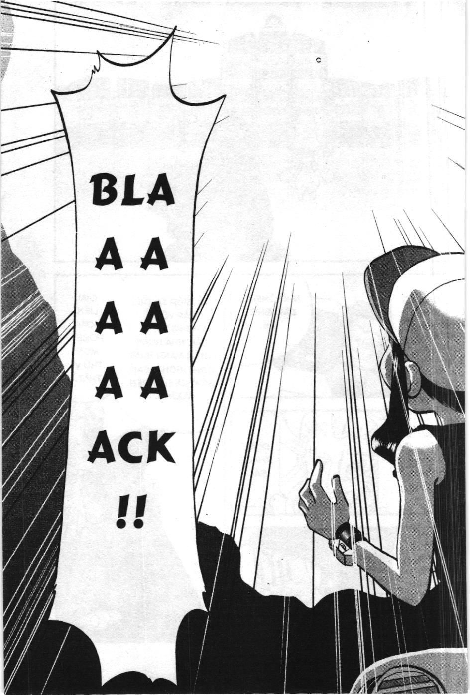 Pokémon Đặc Biệt (Nxb Kim Đồng) Chapter 524 - Trang 2