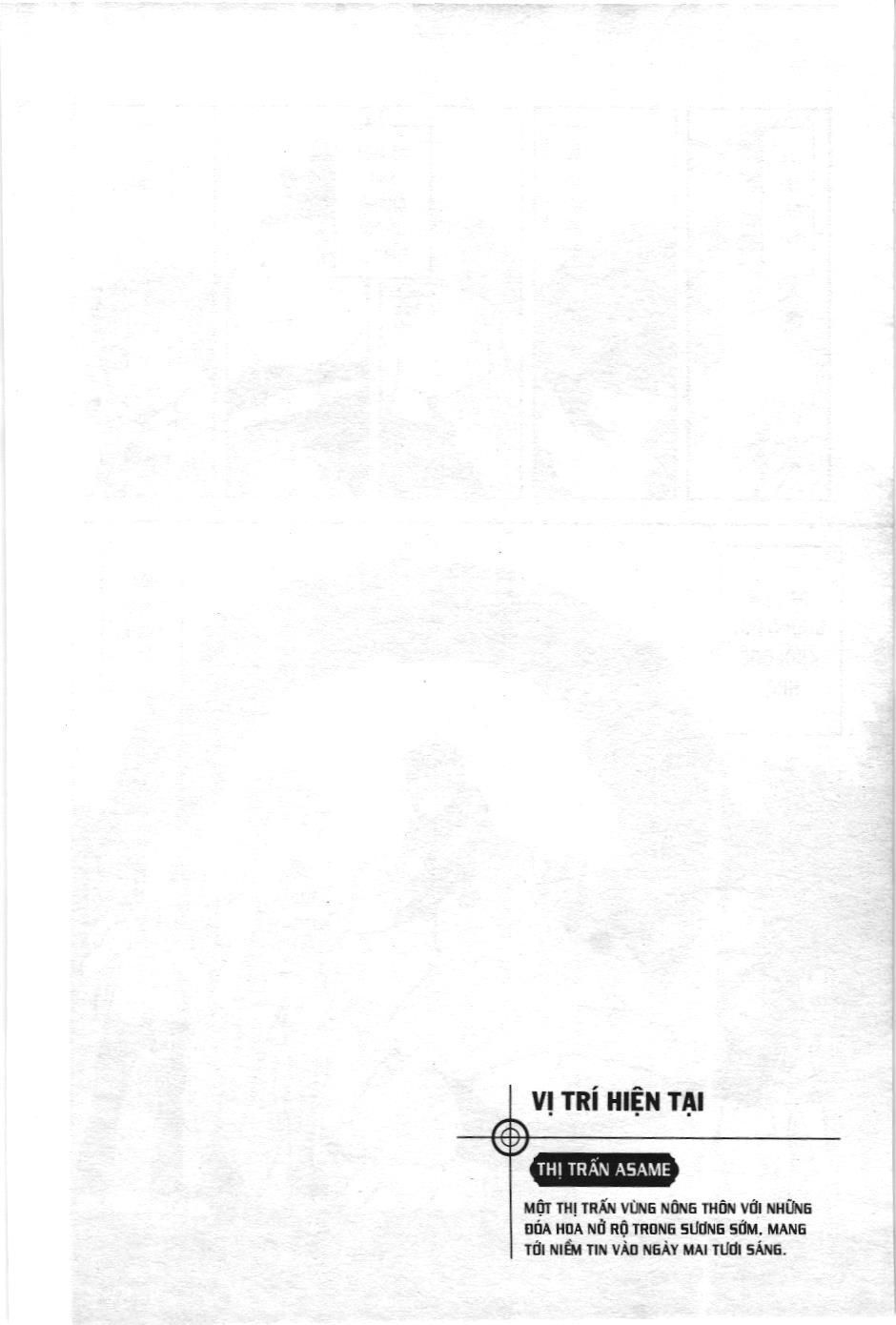 Pokémon Đặc Biệt (Nxb Kim Đồng) Chapter 550 - Trang 2