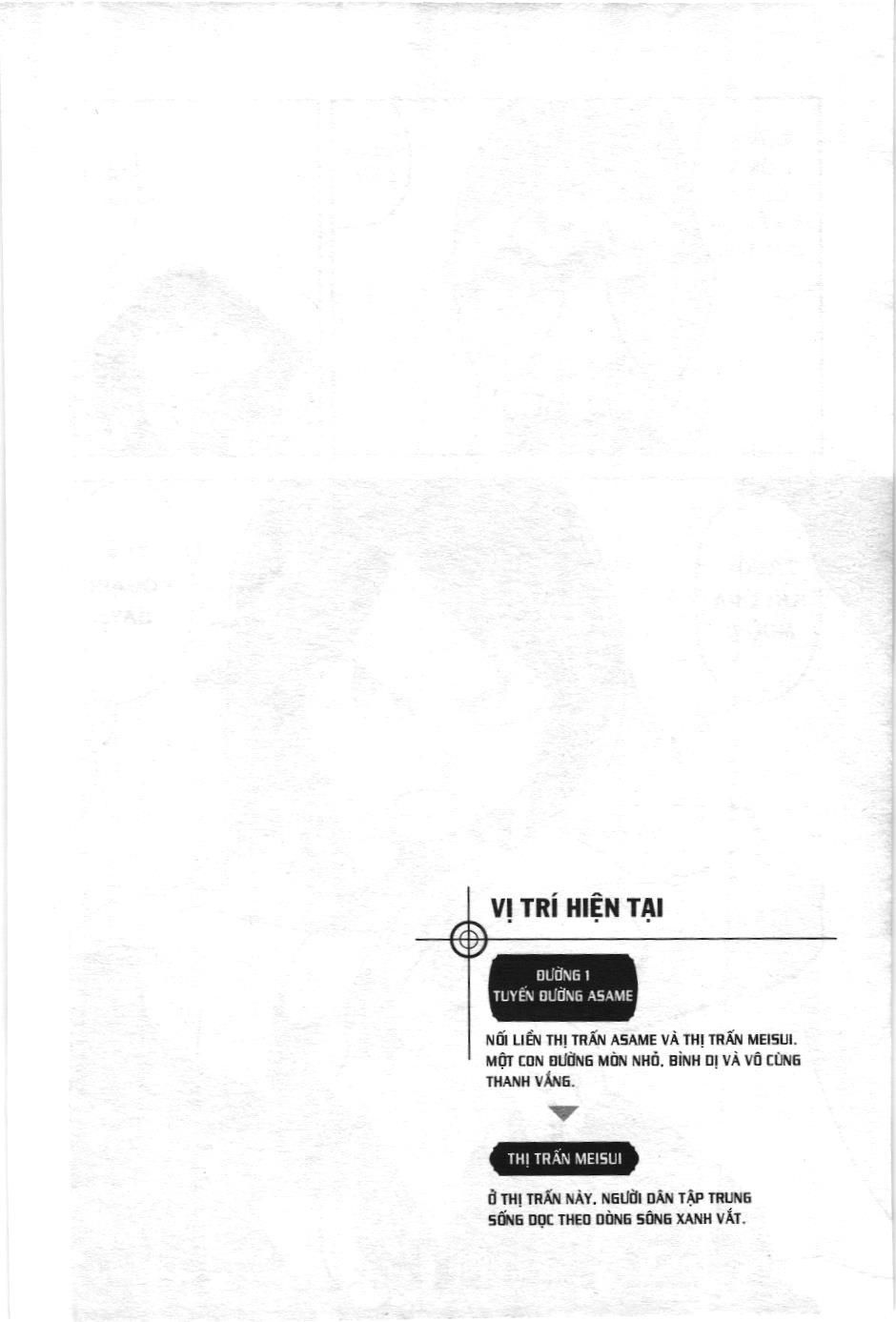 Pokémon Đặc Biệt (Nxb Kim Đồng) Chapter 551 - Trang 2