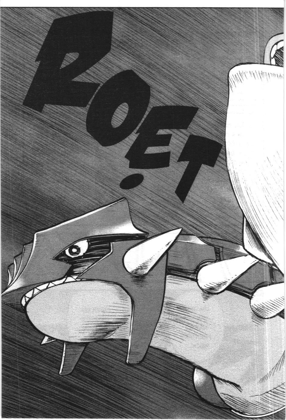 Pokémon Đặc Biệt (Nxb Kim Đồng) Chapter 606 - Trang 2