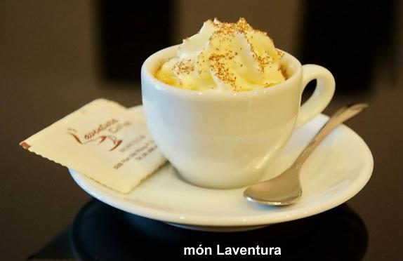 Pokemon Special Chapter 122 - Trang 2