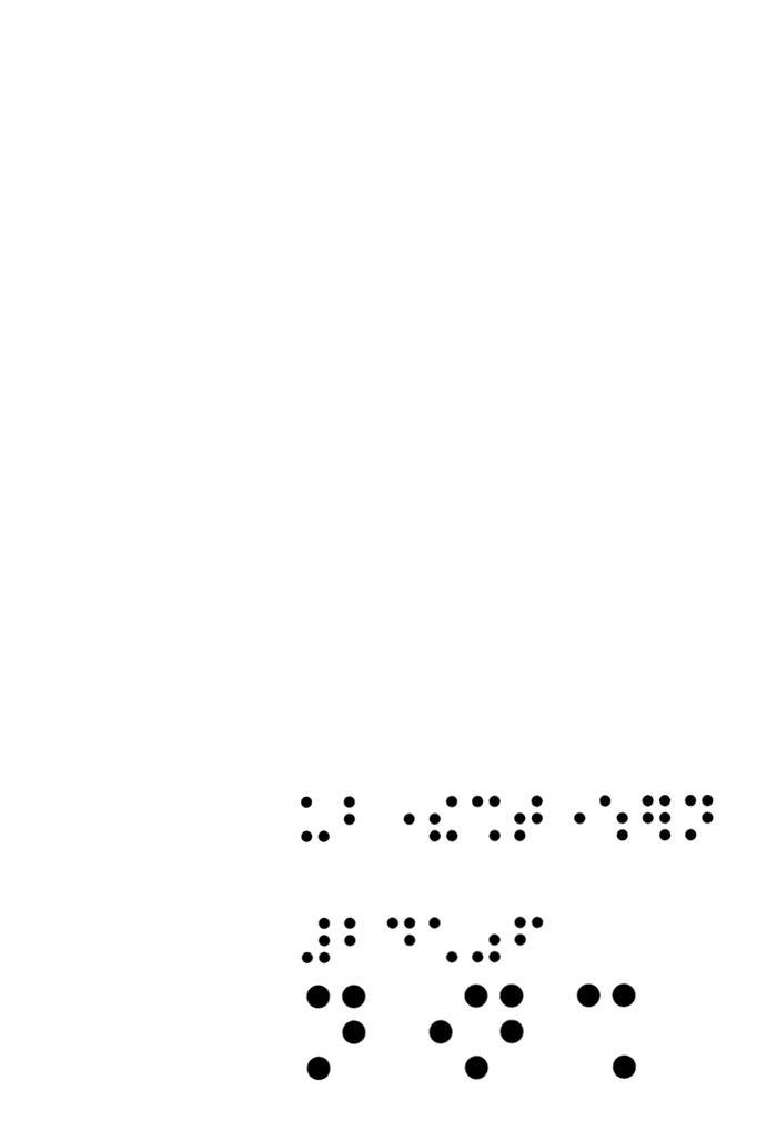 Pokemon Special Chapter 279 - Trang 2