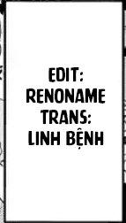 Ponkotsu Ponko Chapter 1 - Trang 2