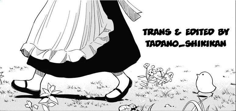 Ponkotsu Ponko Chapter 15 - Trang 2