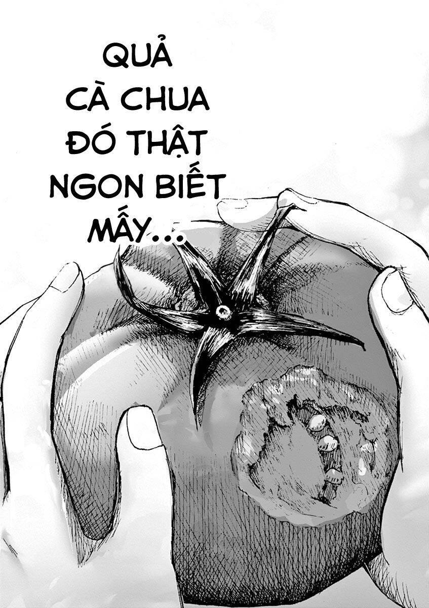 Ponkotsu Ponko Chapter 20 - Trang 2