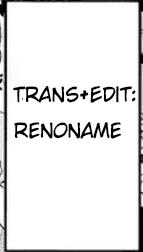 Ponkotsu Ponko Chapter 3 - Trang 2