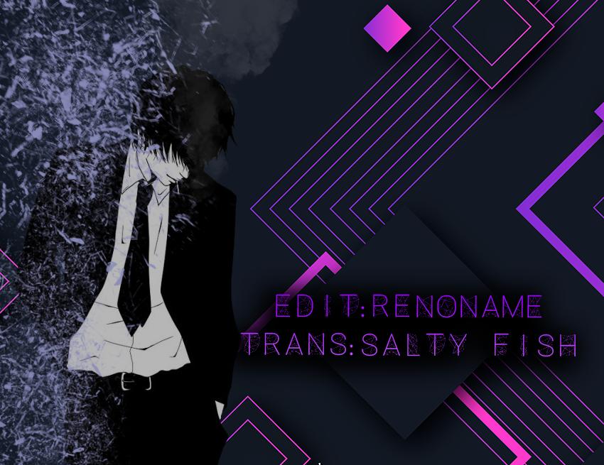 Ponkotsu Ponko Chapter 4 - Trang 2