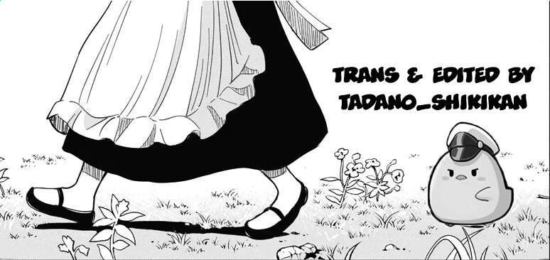 Ponkotsu Ponko Chapter 45 - Trang 2