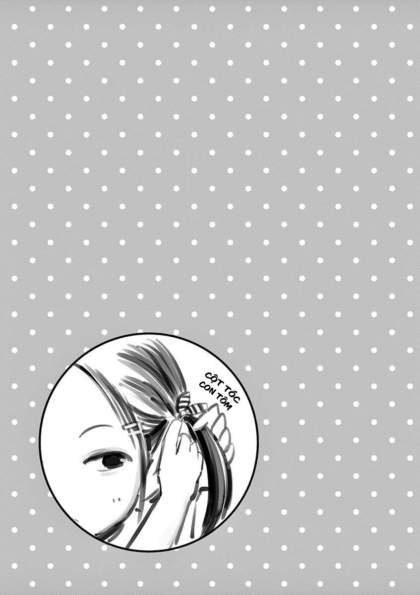 Ponkotsu Ponko Chapter 46 - Trang 2