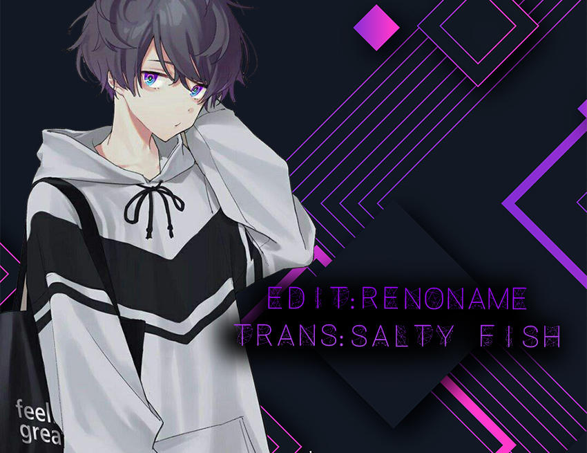 Ponkotsu Ponko Chapter 5 - Trang 2