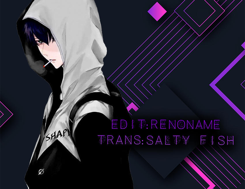 Ponkotsu Ponko Chapter 6 - Trang 2