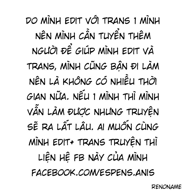 Ponkotsu Ponko Chapter 9 - Trang 2