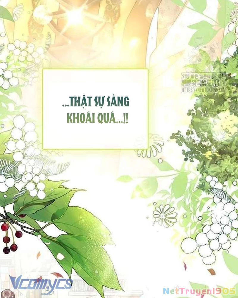 Praesepe Bên Ngoài Chiếc Lồng Chapter 15 - Trang 2