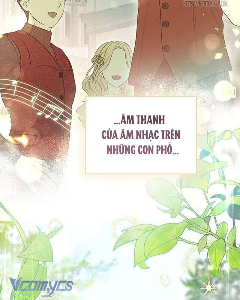 Praesepe Bên Ngoài Chiếc Lồng Chapter 15 - Trang 2
