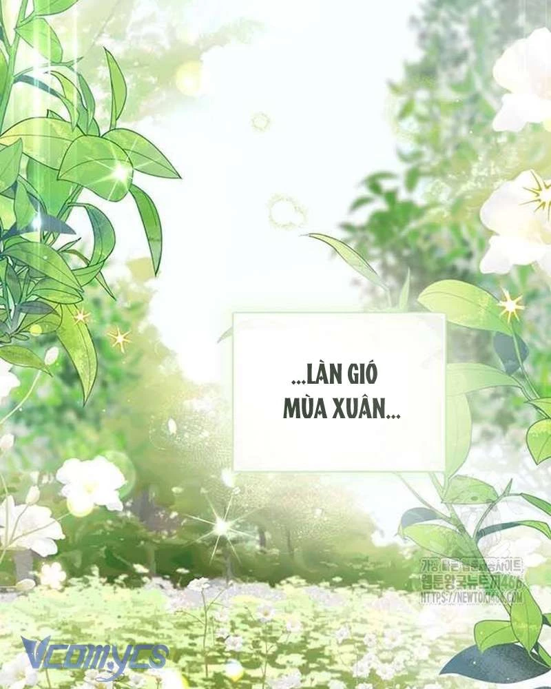 Praesepe Bên Ngoài Chiếc Lồng Chapter 15 - Trang 2