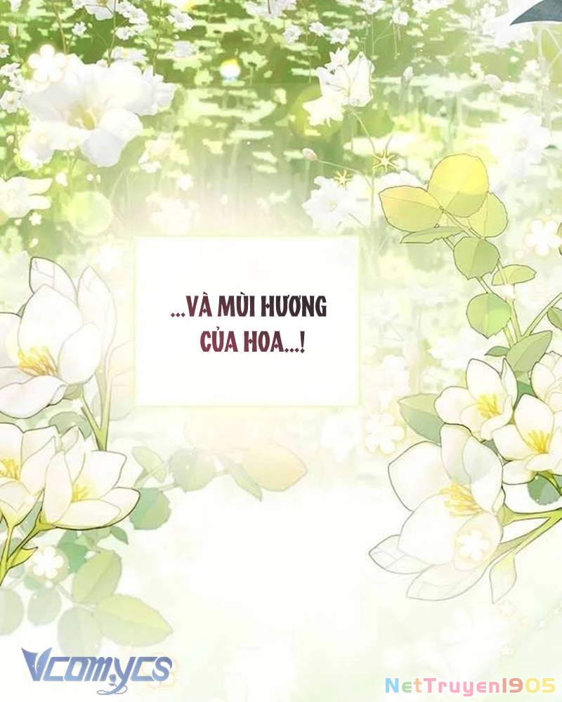 Praesepe Bên Ngoài Chiếc Lồng Chapter 15 - Trang 2